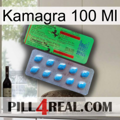 Kamagra 100 Ml new03